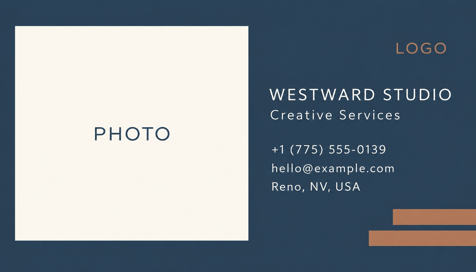 Westward Studio