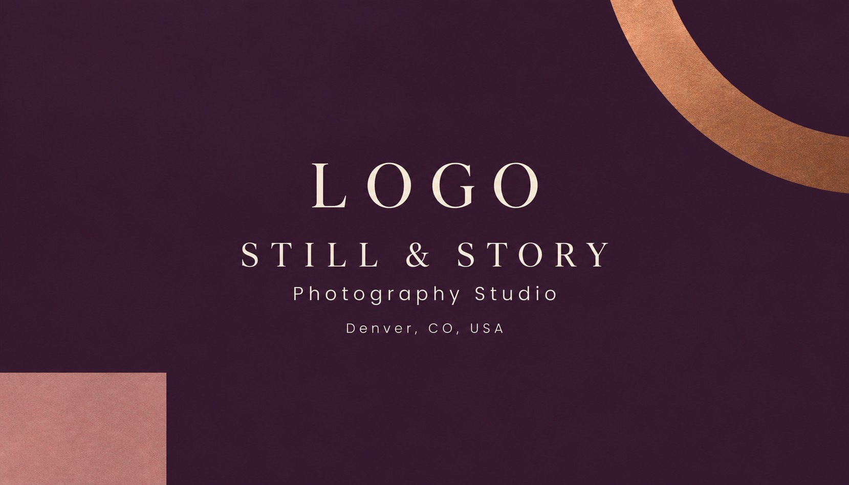 Still & Story