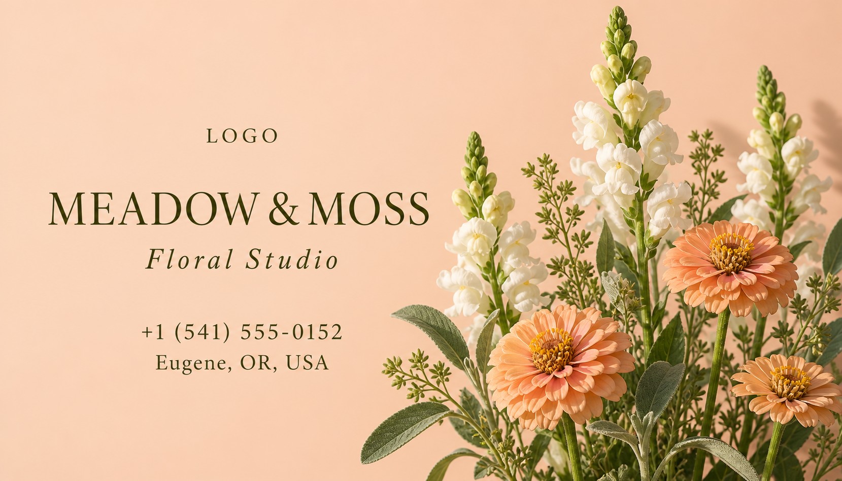Meadow & Moss