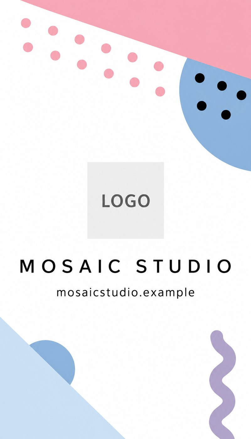 Memphis Mosaic Studio